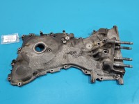 Obudowa rozrządu Ford Mondeo Mk4 2.0 EcoBoost