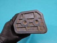 Filtr węglowy Renault Espace IV 2.0 T 8200004960D, 7700423934