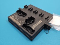 Sterownik moduł komfortu Audi A4 B6 8E0907279 Producent części: Audi