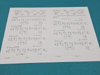 testowany Pompowtryskiwacz 0414720230, 038130073BH 1.9 TDI (BKE)