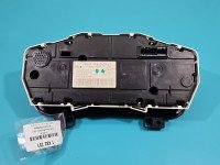 Licznik Ford Focus Mk2 8V4T-10849-GK 1.6 tdci EUROPA