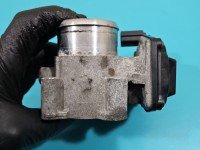 Przepustnica Ford Transit Custom 50989011 2.0 tdci