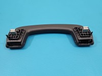 uchwyt mocowanie BMW iX3 G08