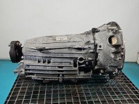 Skrzynia biegów automat Mercedes W212 7229960, 2122701109 2,2.0 cdi