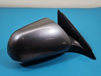 Lusterko prawe Honda Accord VIII 08- NH737M europa