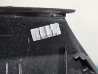 Tapicerka klapy tył boczek bagażnika tylnej Kia Ceed II 12-18