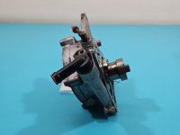 Pompa vacum Kia Sorento 28810-2F600 2.0 crdi (D4HA)