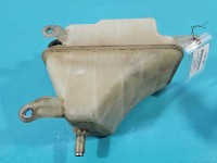 Zbiorniczek Zbiornik wyrównawczy Toyota Land Cruiser 120 J120 3.0 D4D (1KD)