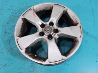 Felga aluminiowa 18" komplet alufelgi felgi Opel Antara