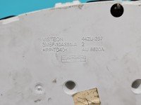 Licznik Ford Focus Mk2 4M5T-10849-GP 1.6 tdci EUROPA