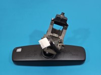 Lusterko wewnętrzne Ford Mondeo Mk5 wsteczne