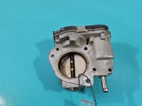 Przepustnica Toyota Corolla E21 19- 1.5 12V 22030-F3030