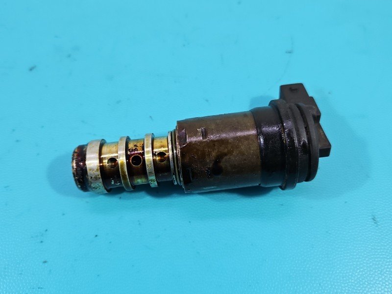 Czujnik faz rozrządu BMW E87 1.6 wiel 170732308