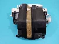 Licznik Toyota Yaris I 83800-52120, 457300-0147 1.0 vvti EUROPA