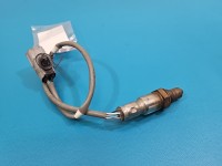 Sonda lambda 4 PIN 0ZA2004-SU001 Suzuki Sx4 S-Cross 13-21 1.4 T
