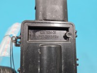 Sterownik moduł wiązka wiatraka BMW iX3 G08 8291684-05, 9191029-04, 8686164-02