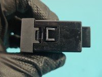 Gniazdo USB Hyundai I40 3Z2504X