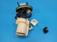pompka Pompa paliwa Opel Zafira A 1.8 16V 90581616, 0580313062 Producent części: OPEL, Benzyna
