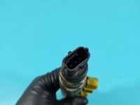 Listwa wtryskowa CZUJNIKI Honda CR-V II 01-06 2.2 i- CTDi N22A2 0445214051, 0281002534