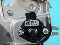 Pedał pedały Kia Rio IV 16-23 hamulca sprzęgła