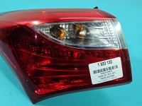 Lampa tył lewa Hyundai Hyundai I30 II 12-16 kombi EUROPA
