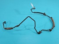 Przewód wspomagania Peugeot 508 I 9677726480