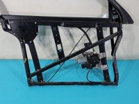 Podnośnik przód lewy Audi A6 C5 4B0959801E