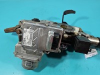 Pompa wspomagania Renault Megane II 1.6 16V 8200445347A