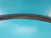 Listwa drzwi przód lewa Vw Passat B7