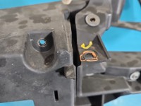 WZMOCNIENIE CZOŁOWE Pas przedni Mitsubishi Colt Z30 VI 04-