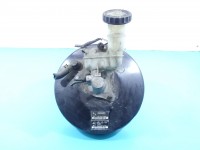 Serwo hamulcowe Mitsubishi Outlander II 06-13 3.0 V6 4680A009
