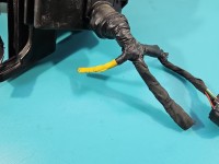 Skrzynka bezpieczników Hyundai Elantra VII 20- 2206130072, 91956-AA040