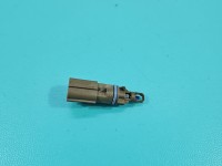 Przepływomierz Ford Fusion USA 12-20 2.0 EcoBoost CZUJNIK CIŚNIENIA TEMPERATURY W KOLEKTORZE, DS7A-12A697-AA