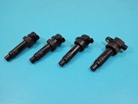 Cewka zapłonowa Hyundai Elantra V 10-16 27301-2B010 1.6 GDI