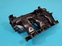 Kolektor ssący Dacia Sandero III 20- 72415520, 140039673R 1.0 Tce