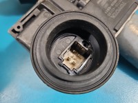 Podnośnik przód lewy SZYBY WINDA Toyota Rav4 V 85720-42130 5d