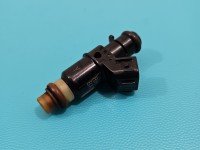 TESTOWANY Wtryskiwacz Honda Jazz III 1.3 16V