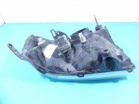Reflektor lewy lampa przód mazda Tribute I 00-07 EUROPA