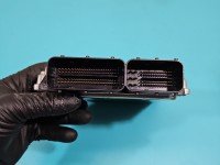 Komputer Sterownik silnika 0281015129, 7809944 Bmw X3 e83 3.0d