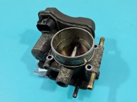 Przepustnica Opel Astra II G 1.8 16V 09128518
