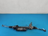 Przekładnia kierownicza maglownica BMW X3 F25 2.0d 6854535, 6854535-04, 32106854535