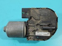 Silniczek Silnik wycieraczek przód AUDI A6 C7 4G1955119