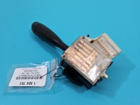 Przełącznik kierunkowskazów świateł Toyota Yaris I 1736481