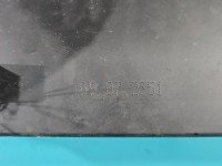 Zbiornik płynu FAP DPF zbiorniczek Citroen C4 Grand picasso I 06-13 1.6 hdi