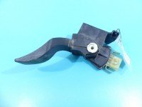 Pedał gazu potencjometr Ford Focus Mk1 2M51-9F836-AD 1.8 TDCI