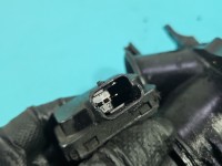 Przepustnica Peugeot 508 I V29007022 2.0 HDI