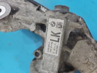Przekładnia kierownicza maglownica BMW F20 2.0d 6858656, 6858656.01, 7806974752