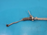 Przekładnia kierownicza maglownica Nissan Juke I F15 10-19