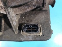 Pompa wspomagania Ford Galaxy Mk2 06-15 2.0 TDCI (DW)