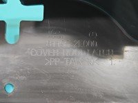 Osłona ZAŚLEPKA PLASTIK Hyundai Tucson I 81195-2E00